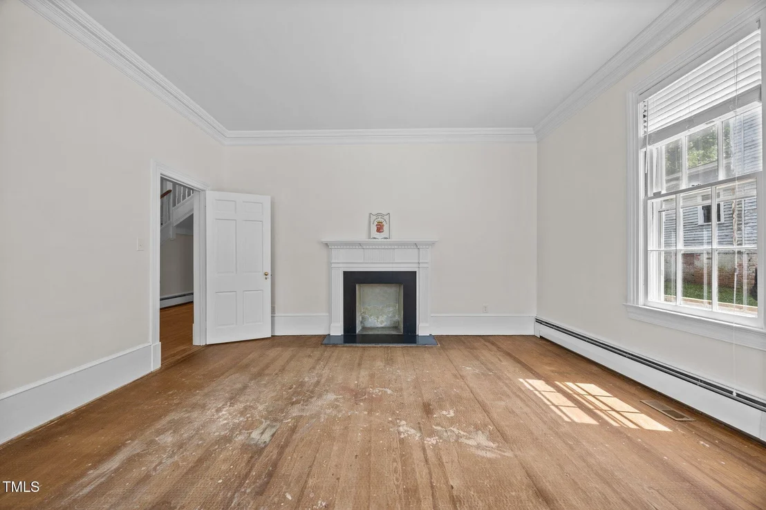 Photo of 112 Rectory Street