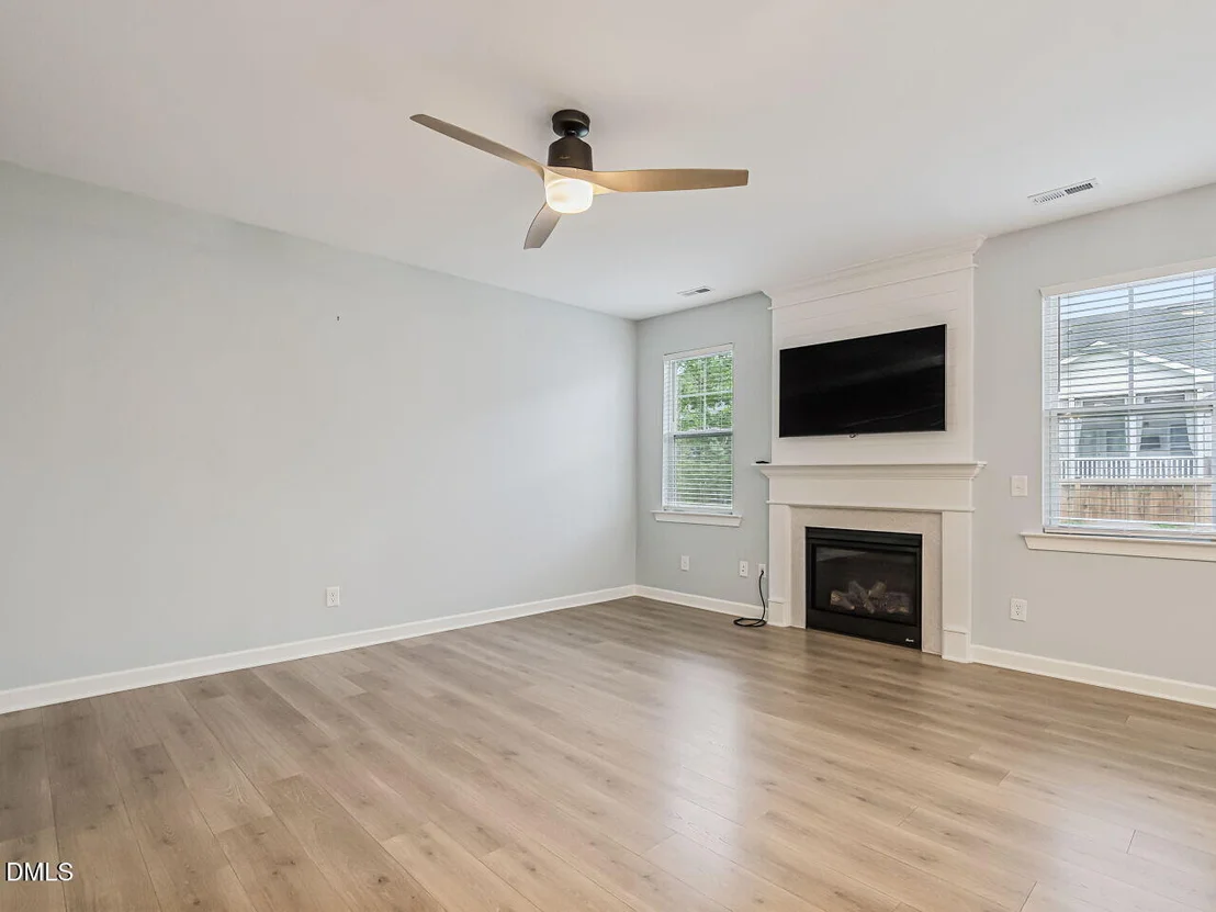 Photo of 637 Future Islands Way