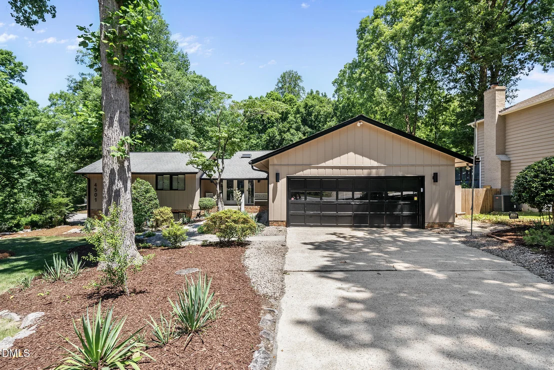 Photo of 4501 Wingate Drive