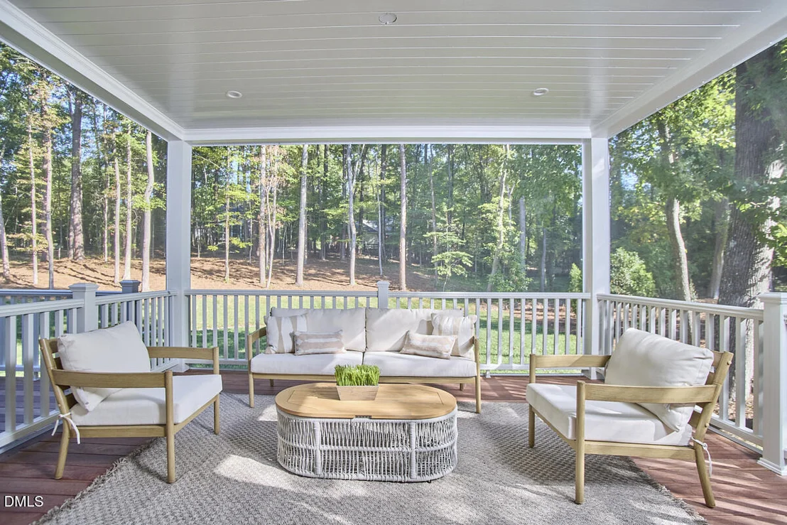 Photo of 3706 Darwin Road