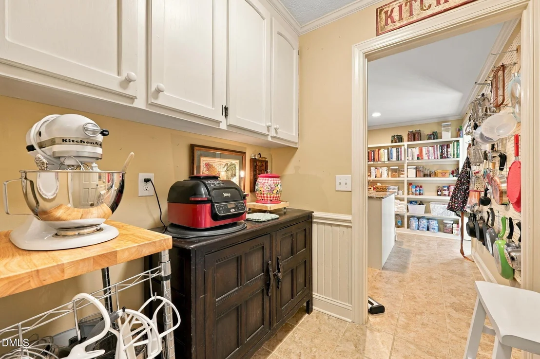 Photo of 75 Frank Timberlake Road