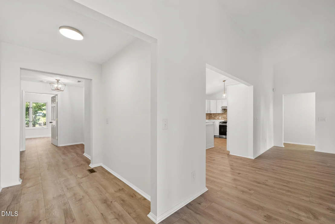 Photo of 540 Loblolly Drive