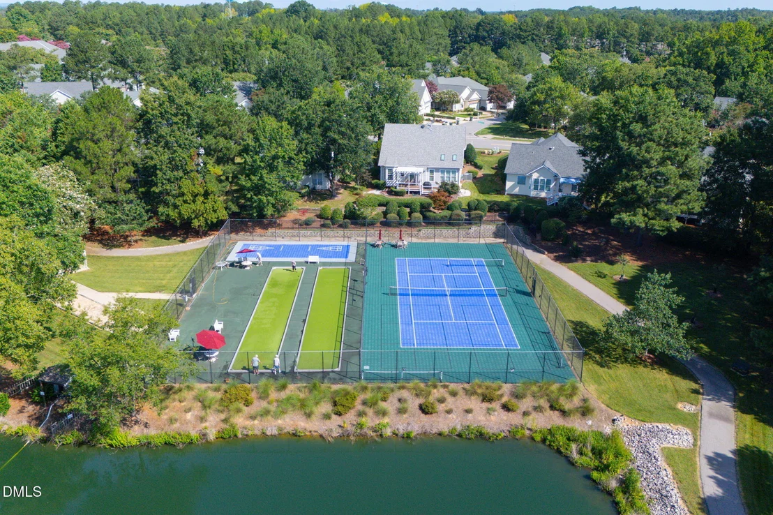 Photo of 2007 Heritage Pines Drive
