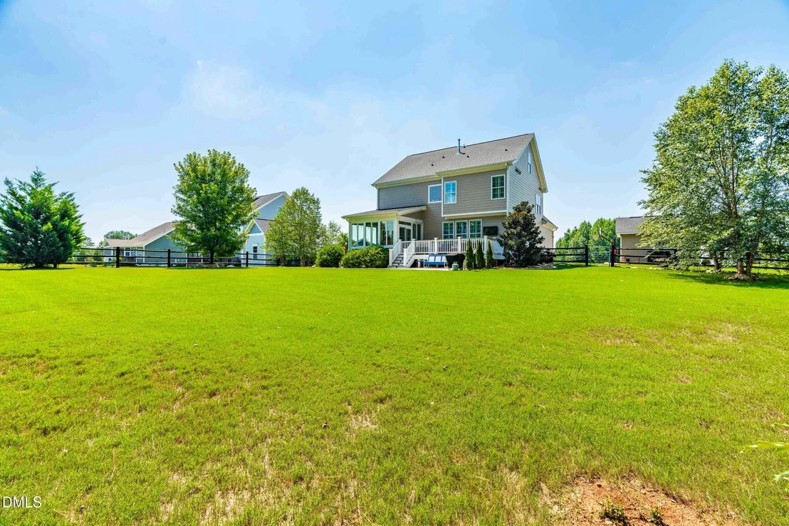 Photo of 62 Bonaventure Drive