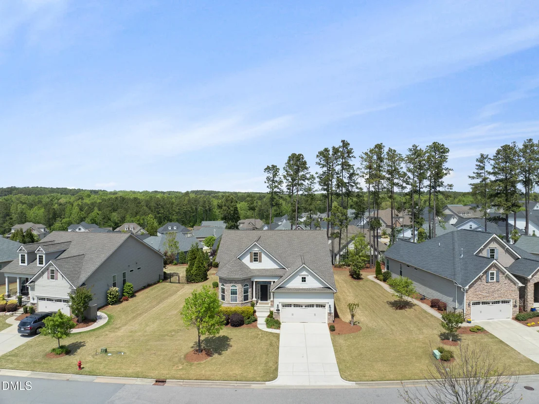 Photo of 2648 Beckwith Road
