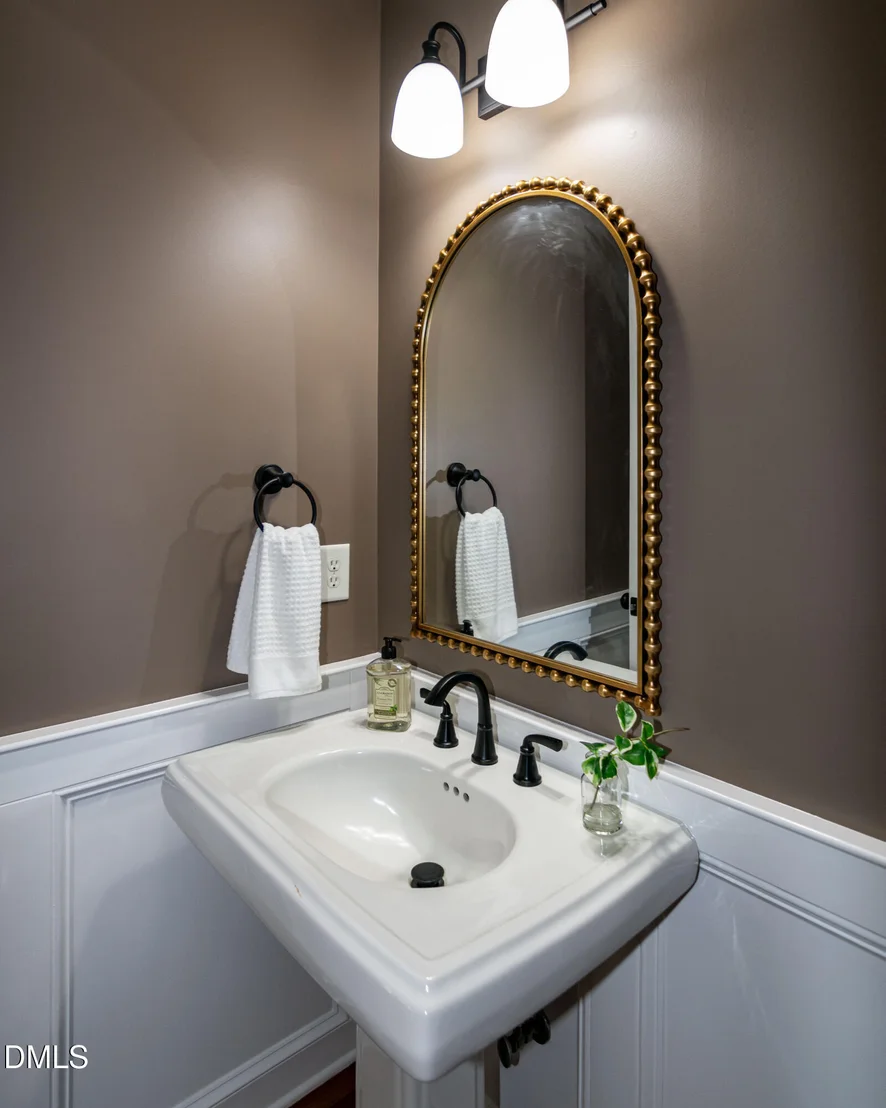 Photo of 2512 Greenbrook Drive