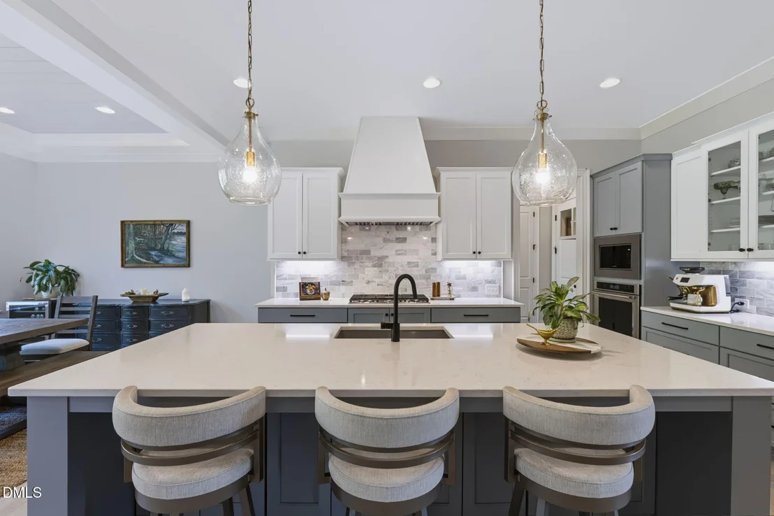 Photo of 97 Cottage Way