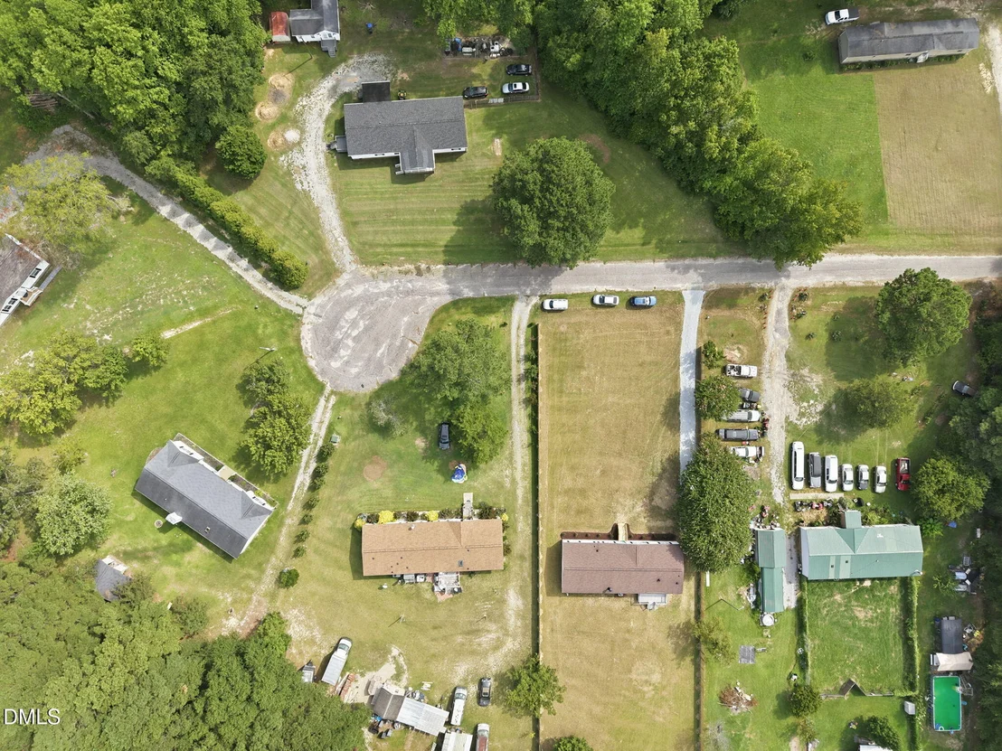 Photo of 149 Lillian Road