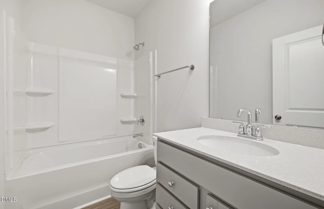 Photo of 452 Havannah Road