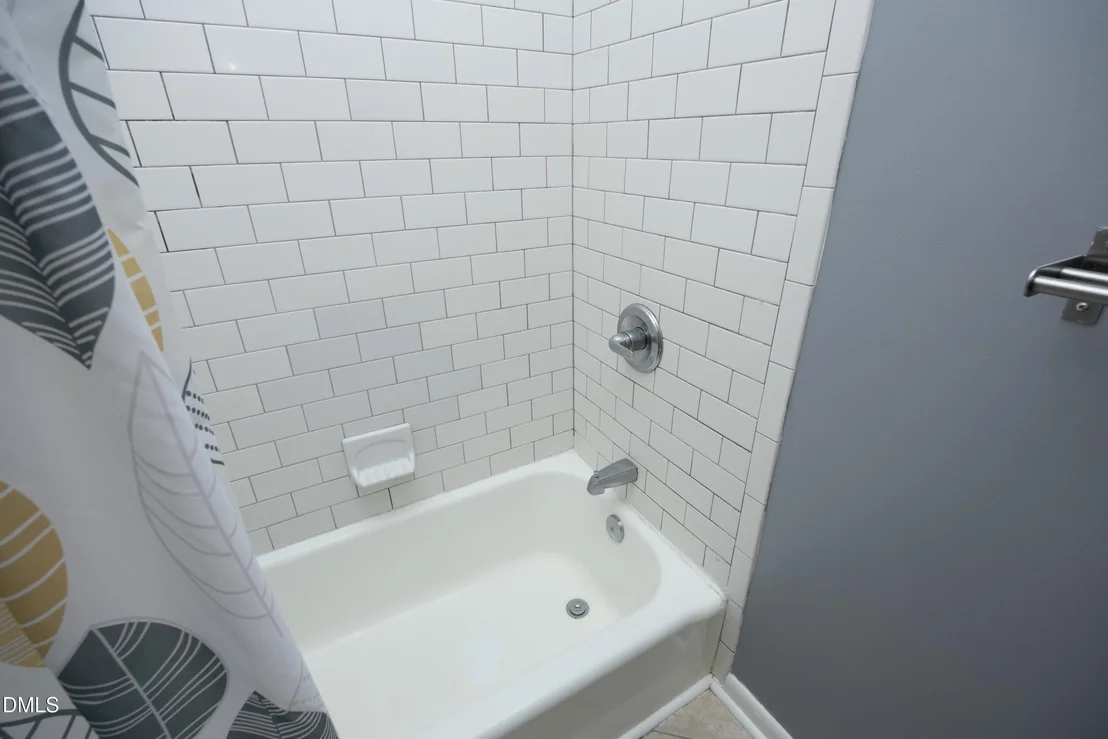Photo of 811 Hale Street