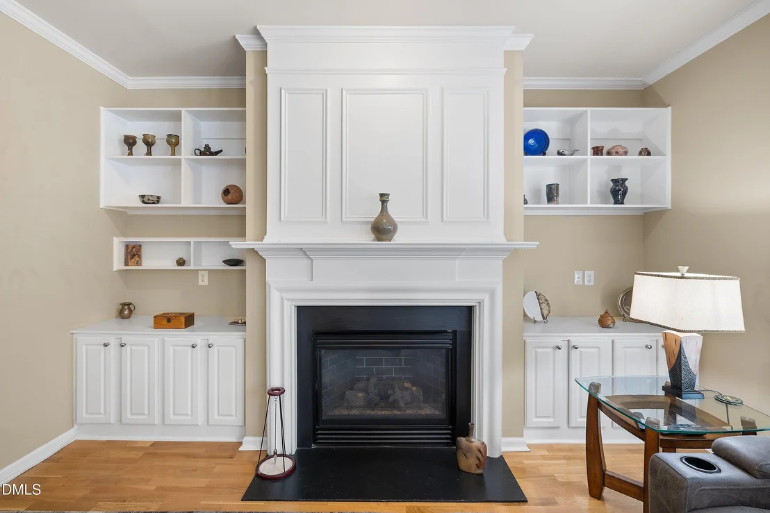 Photo of 7400 Silver View Lane