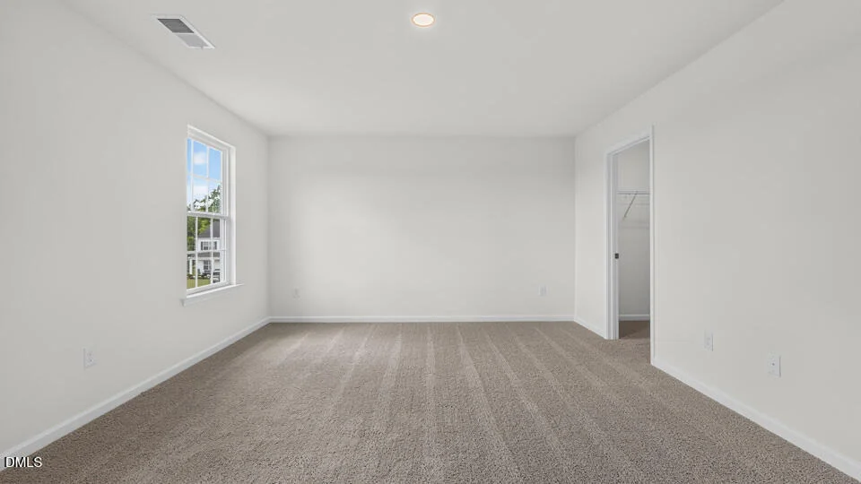 Photo of 504 Shorthorn Drive
