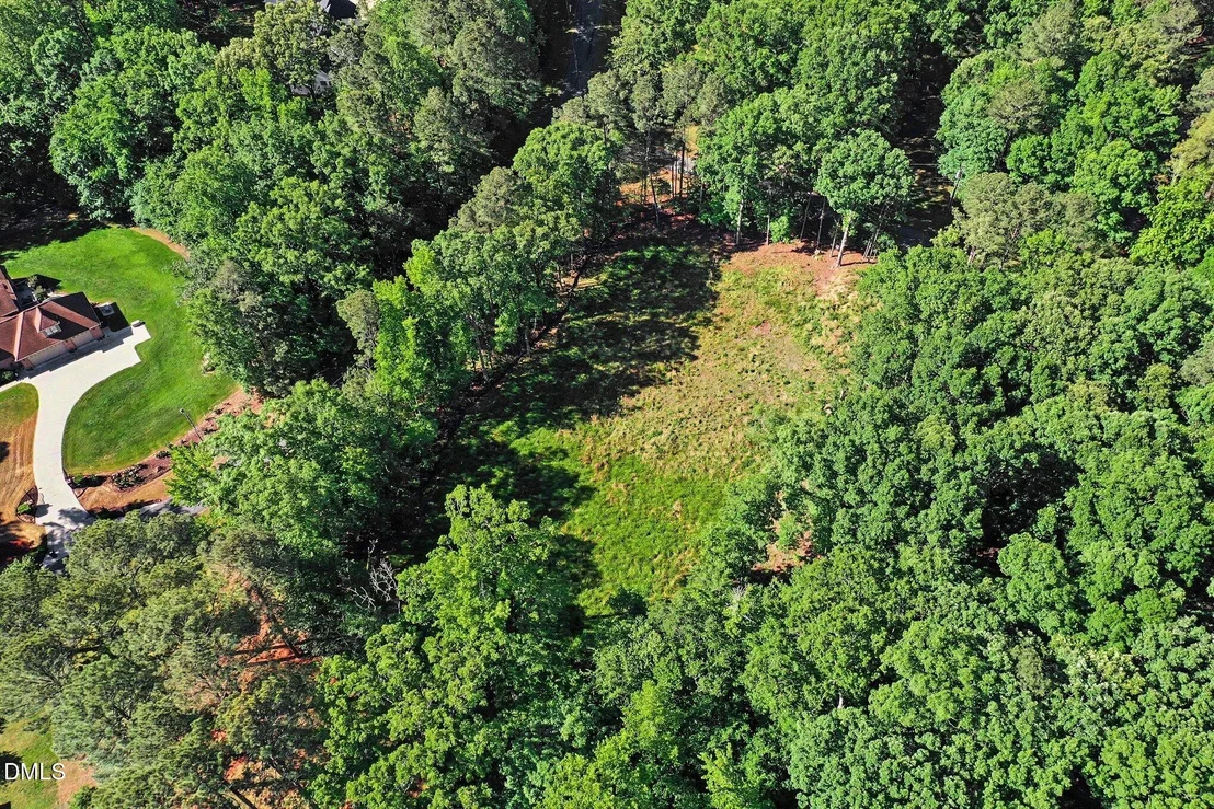 Photo of 2116 Forest Ridge Place