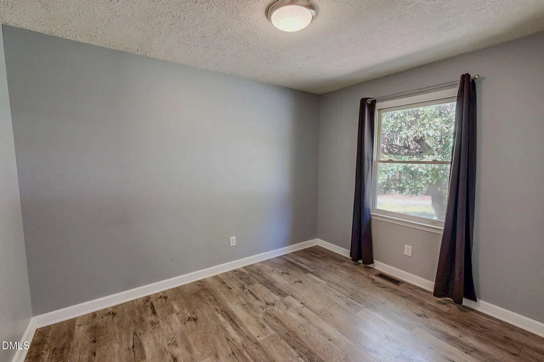 Photo of 405 Marvin Gill Road