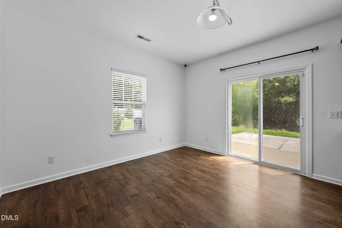 Photo of 1532 Stark Spring Street