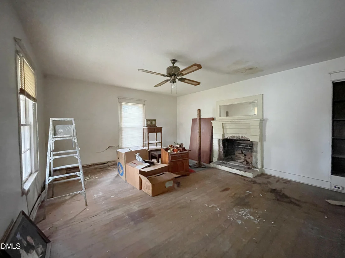 Photo of 200 Rand Mill Road