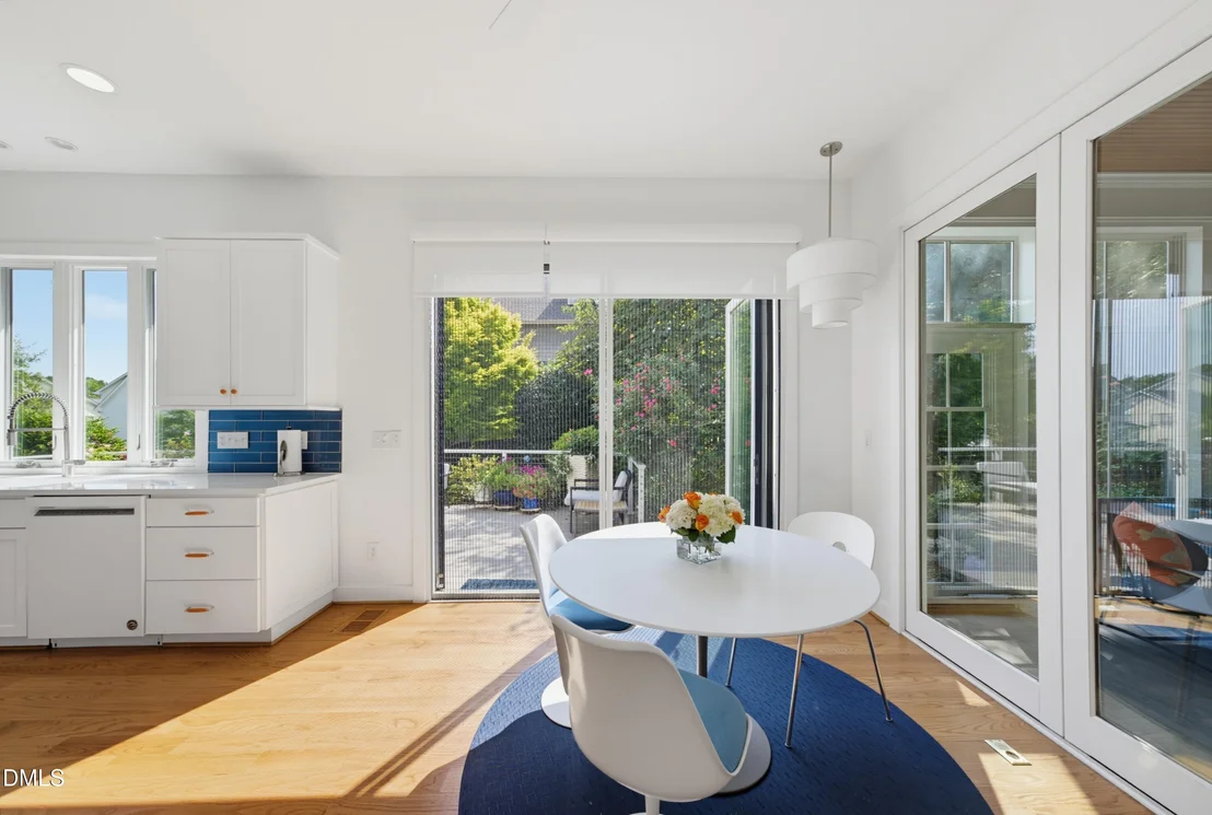 Photo of 104 Buckner Lane