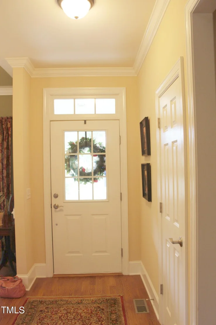 Photo of 3331 Lazy Lane