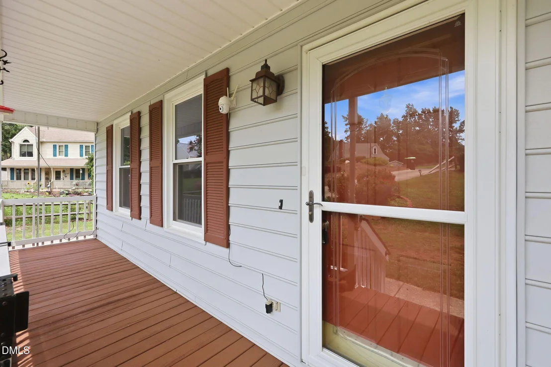 Photo of 6248 Degrace Drive