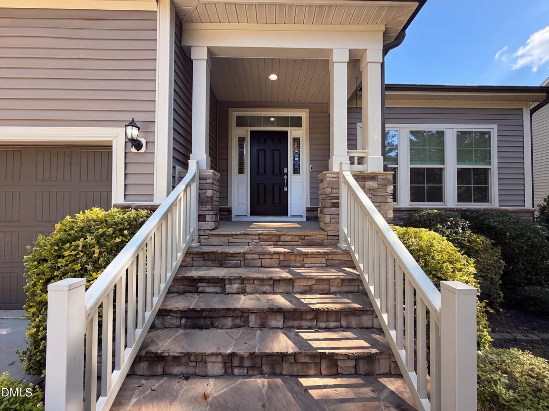 Photo of 6621 Blalock Forest Drive