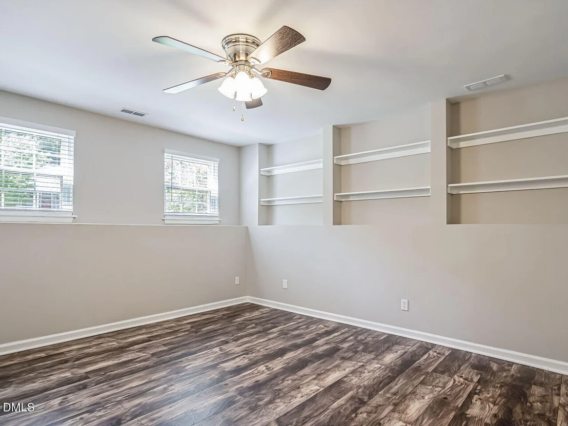Photo of 624 Oleander Road