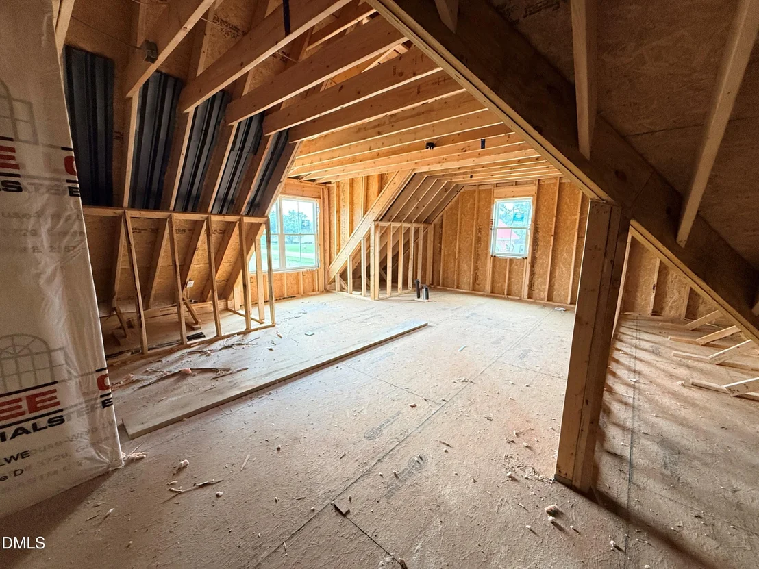 Photo of 166 Batten Pond Road