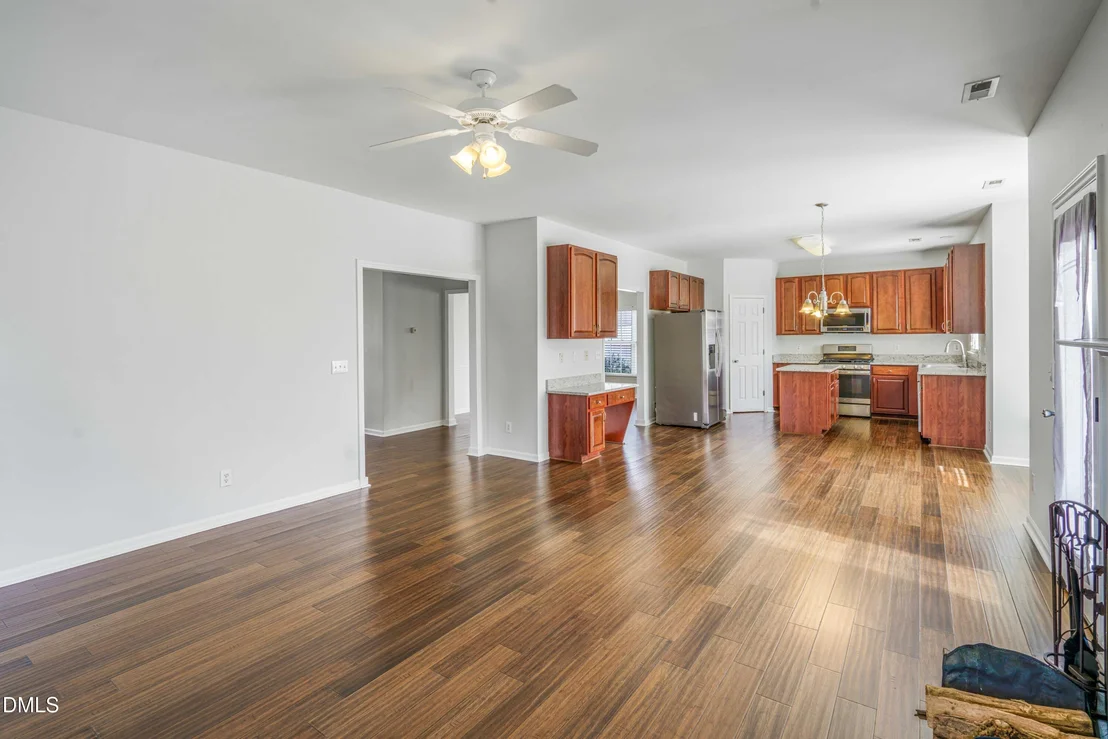 Photo of 1115 Golden Crest Drive