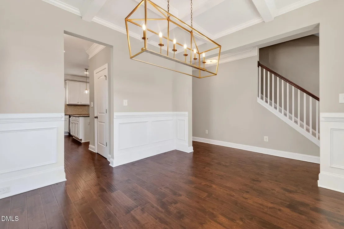 Photo of 409 Midlander Drive