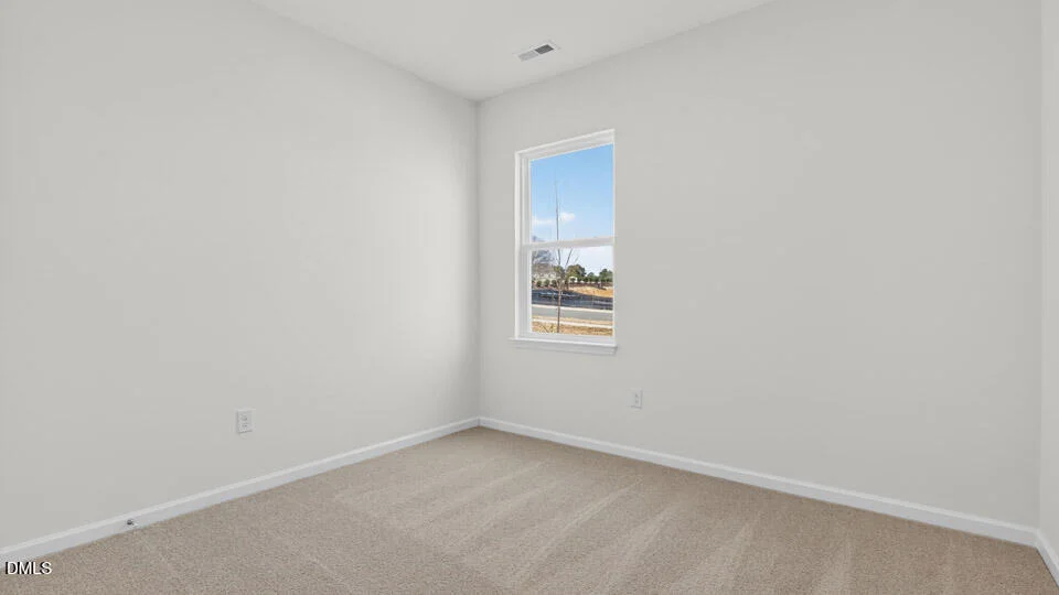 Photo of 25 Green Laurel Drive