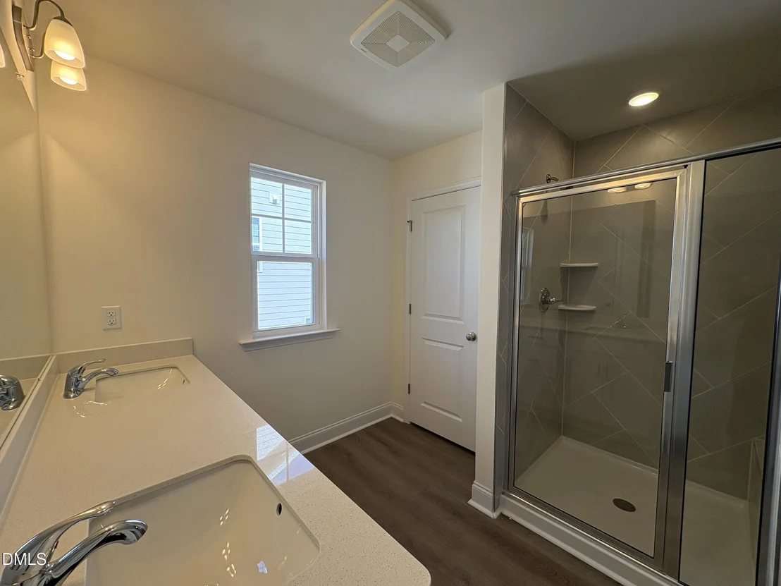Photo of Unit LOT164 at 270 Sugar Pine Drive