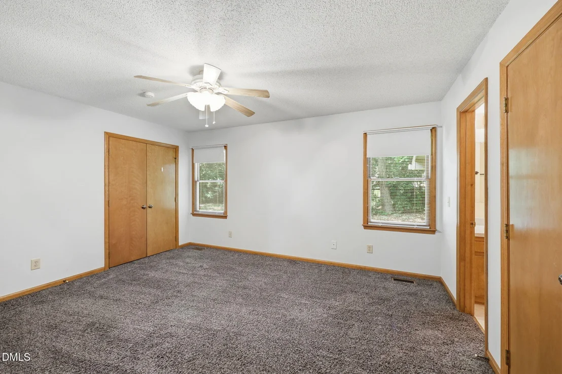 Photo of 6605 Willow Chase Drive