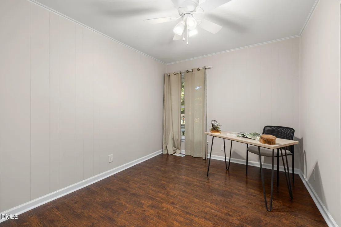 Photo of 415 Bashford Road