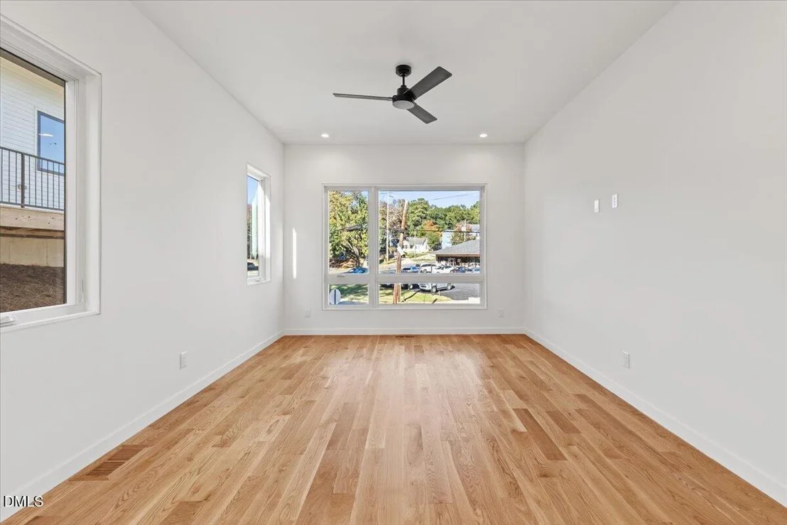 Photo of 1315 Fairview Road