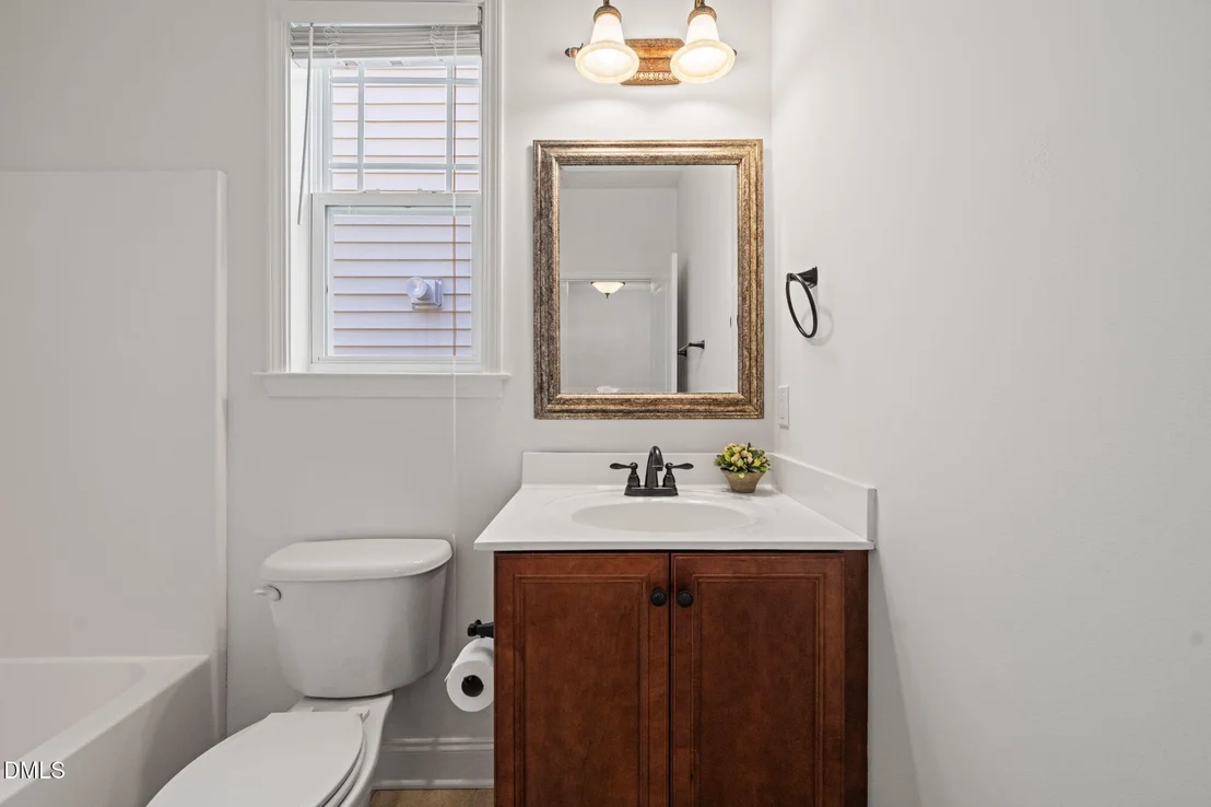 Photo of 47 Denby Circle