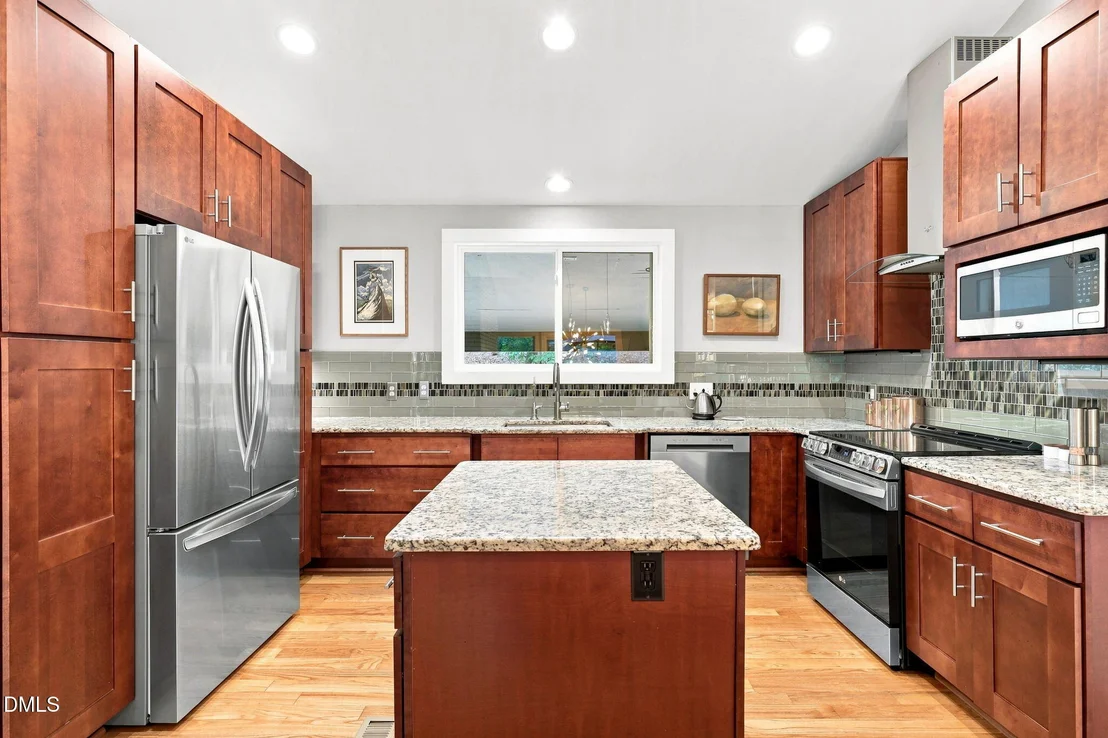 Photo of 5246 Summit Ridge Drive
