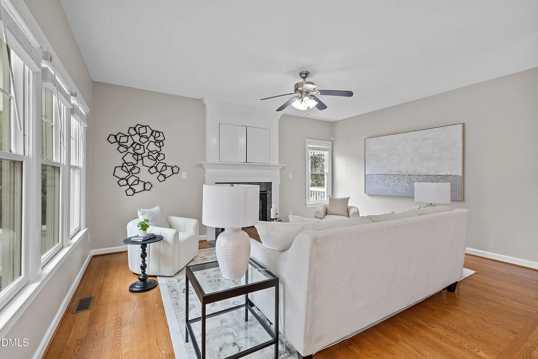 Photo of 100 Robbins Reef Way