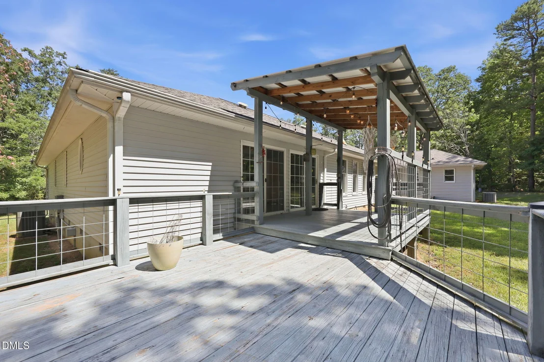 Photo of 3744 Redbud Road