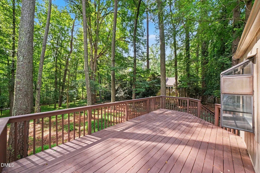 Photo of 4 Matchwood
