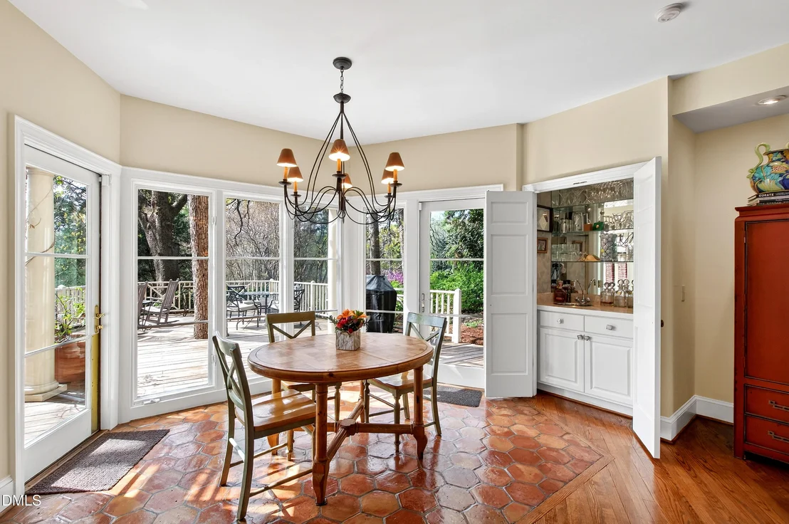 Photo of 223 Hillcrest Circle