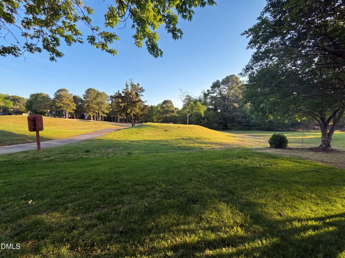 Photo of 192 Solheim Lane