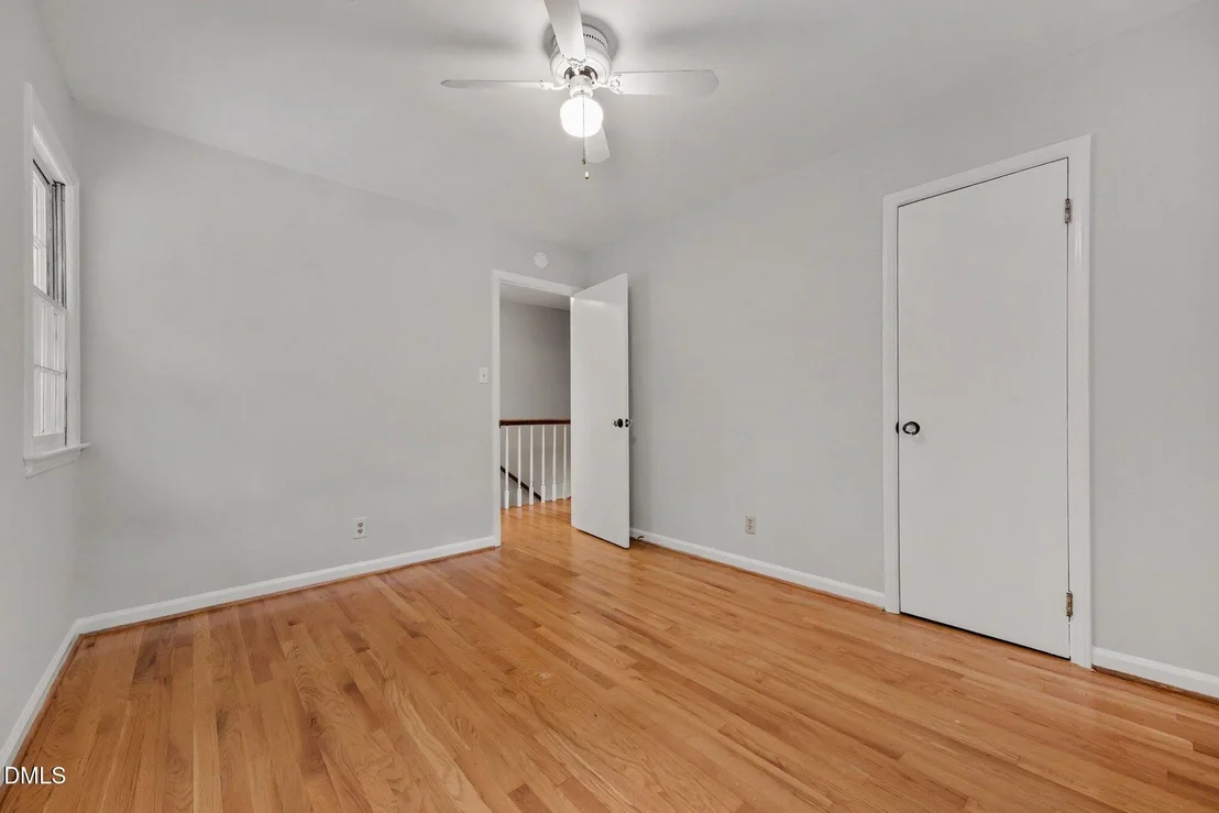 Photo of 1307 Leclair Street