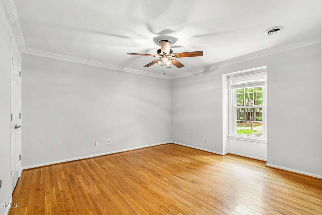 Photo of 6709 Van Haven Drive