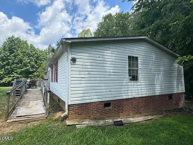 Photo of 140 Smith Hill Lane