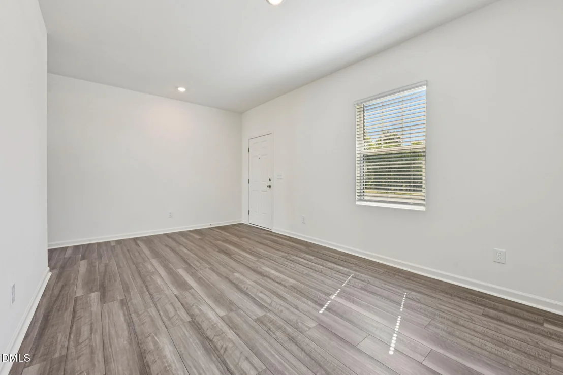 Photo of 3812 Paragon Place