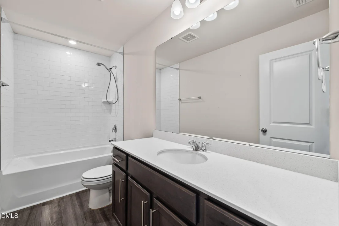 Photo of 1521 Faith River Path