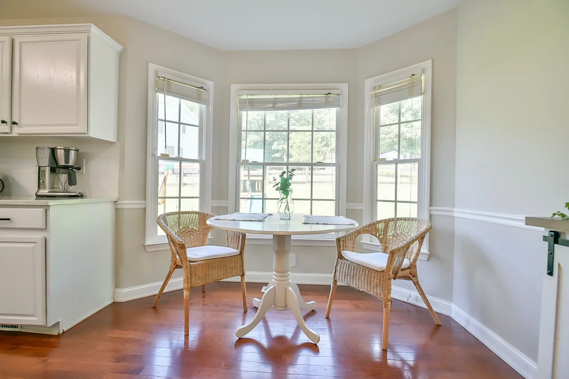 Photo of 4522 Bracada Drive