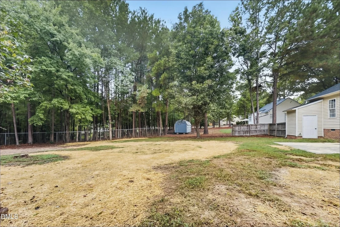Photo of 165 Cedarhurst Lane