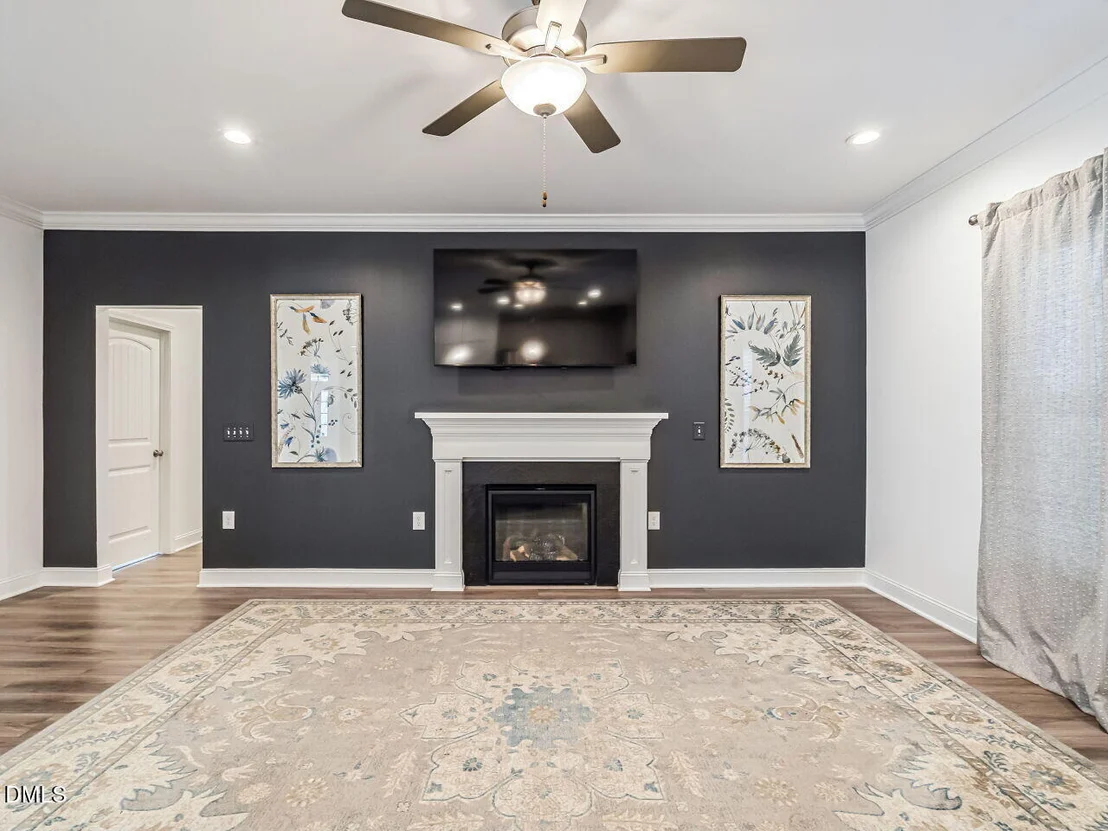 Photo of 228 Thunder Forest Lane
