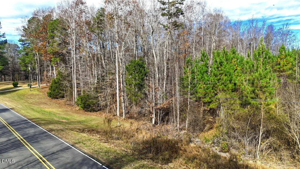 Photo of Lot 4 Bessie Daniel Road