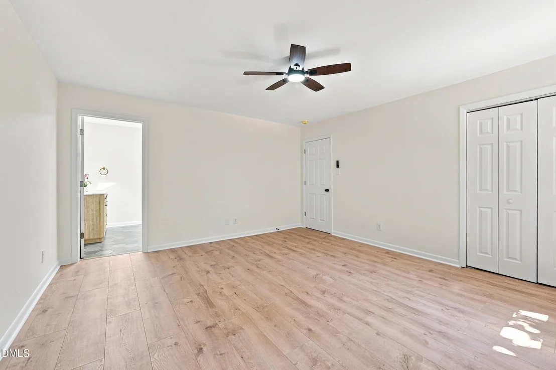 Photo of 1712 Rosedale Avenue
